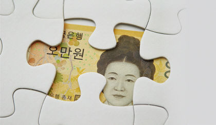 2021070901000286300010491