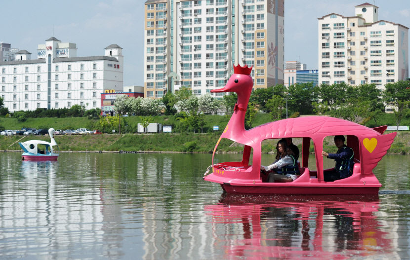 KakaoTalk_20210702_123218907_02