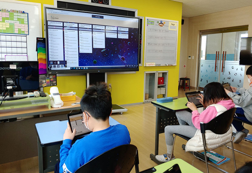 2021070901000293500011011