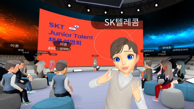 2021071101000318200012382