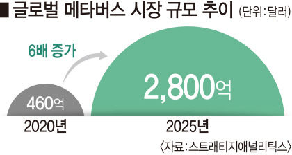 2021071101000318200012385