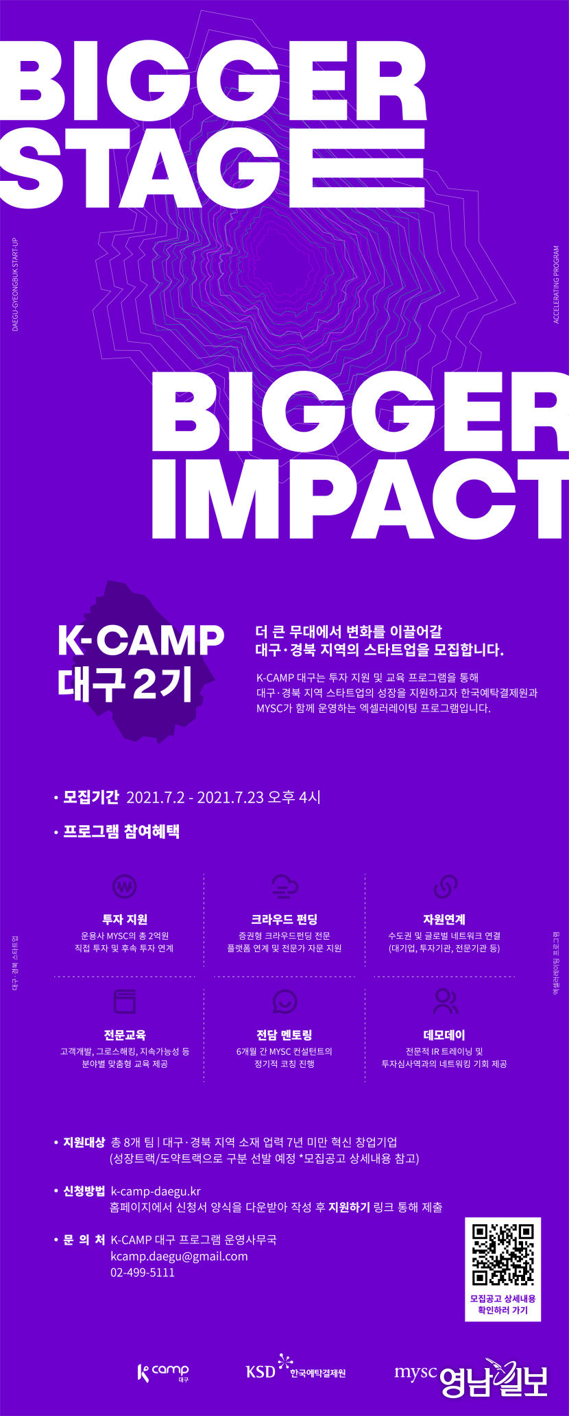 2021071101000325500012601