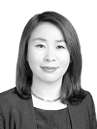 2021071201000348500013611