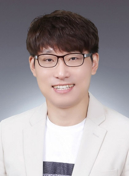 2021071201000350100013651