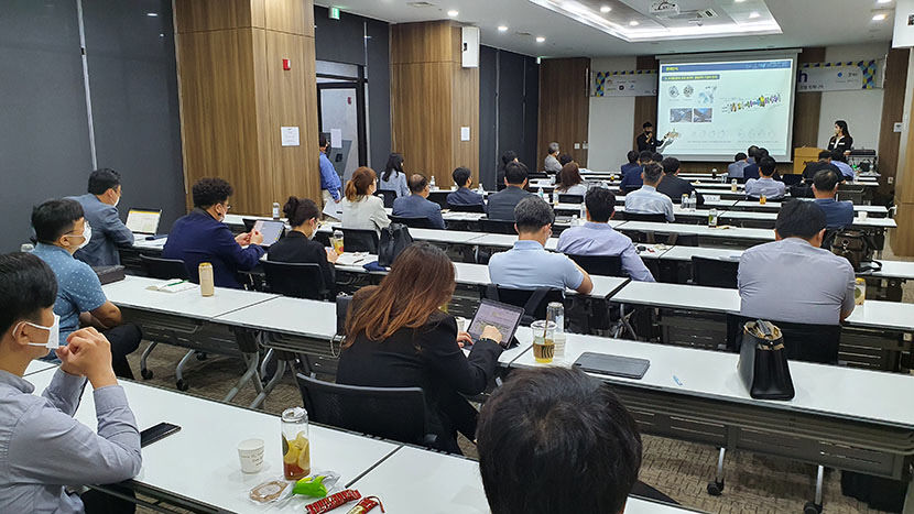 2021071201000365700014011