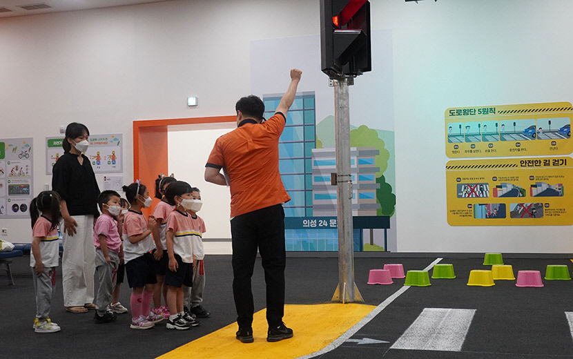 2021071201000366500014091