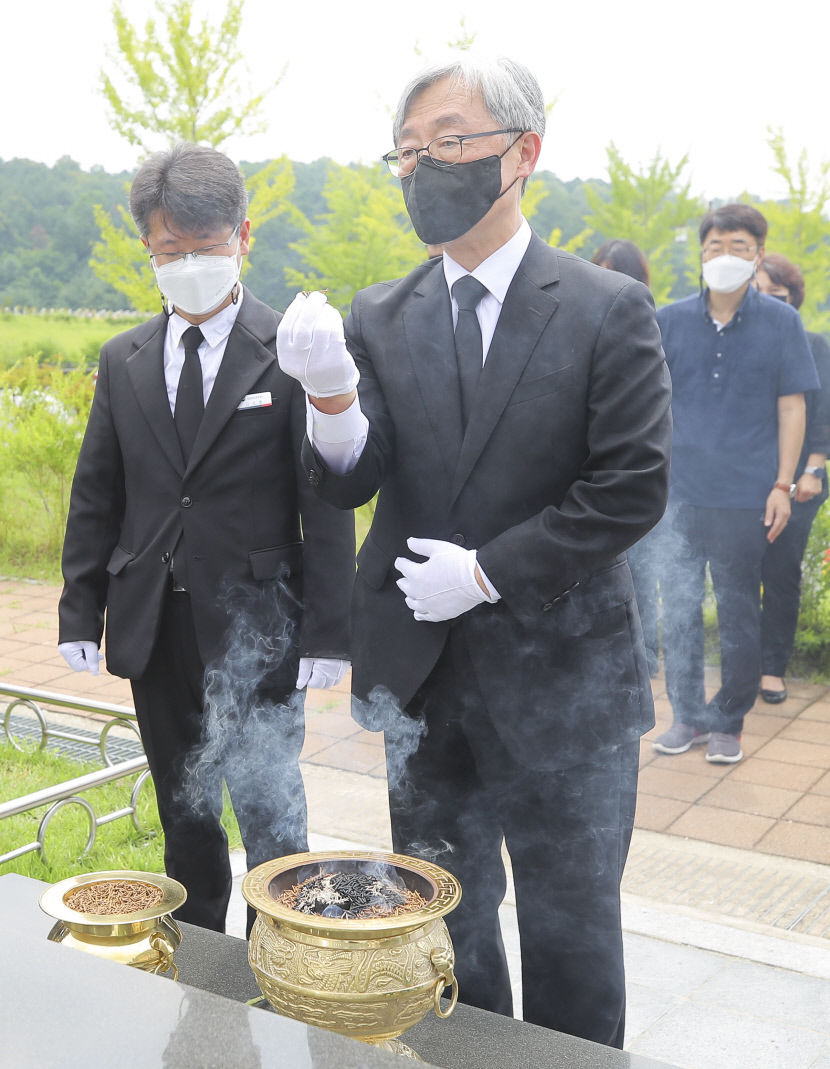 2021071201000372400014331