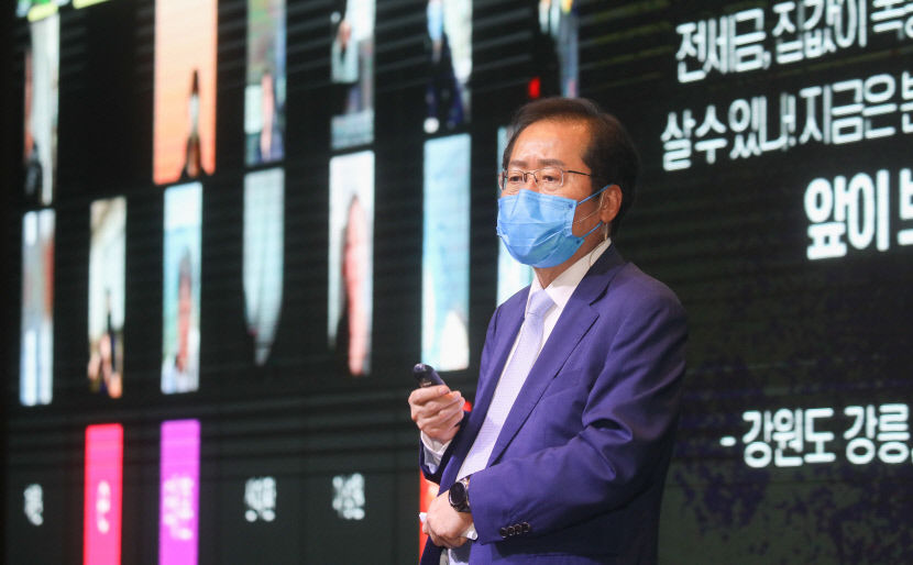 2021071201000381000014571