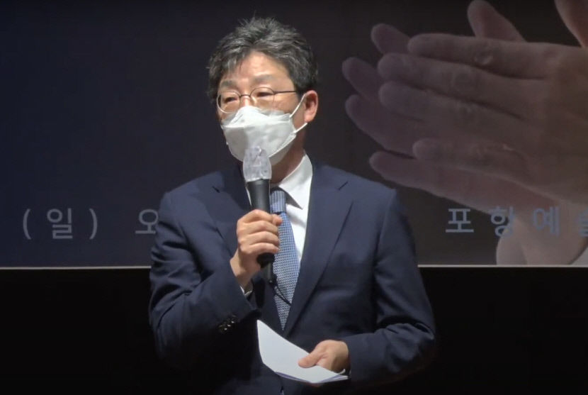 2021071201000381000014572