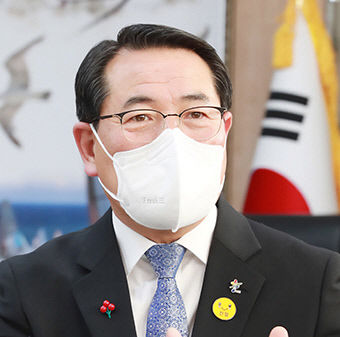 2021071301000386100014731