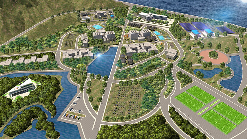 2021071301000386200014741