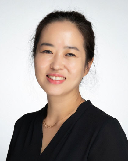 2021071301000389600015041