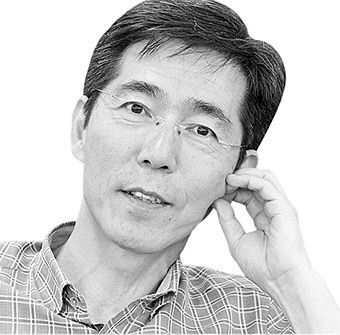 [동대구로에서] 대구 문화예술의 품격