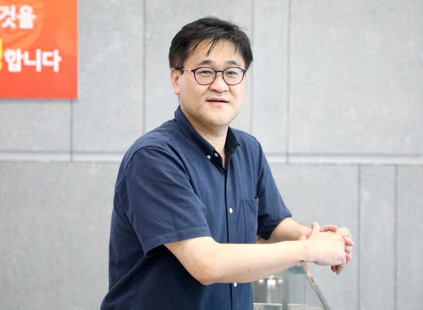 2021071301000405800015641