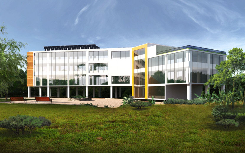 2021071301000410600015821