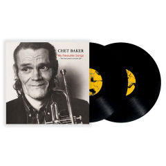 2021071401000433900016791