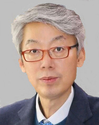 2021071401000440700017081