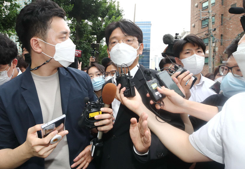 2021071401000460000017831