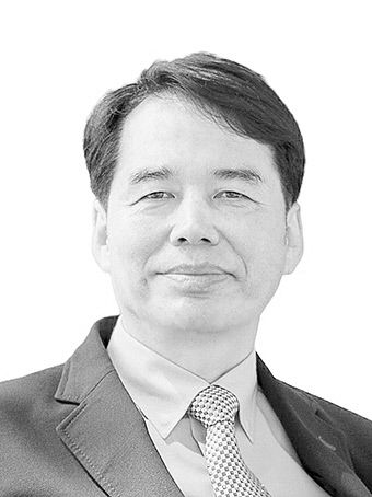 [정성화의 자연과 환경] 물, 너무나 소중한 우리의 자원