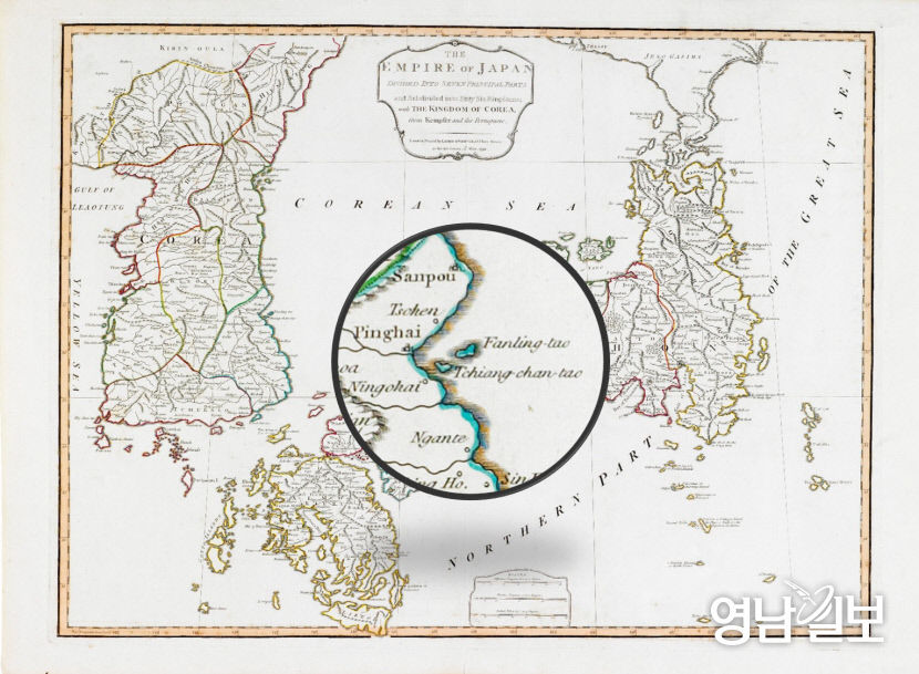 2021071501000487600018911