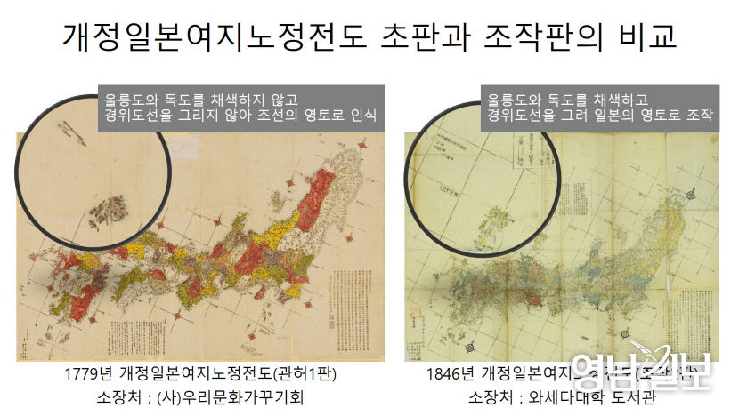 2021071501000487600018912