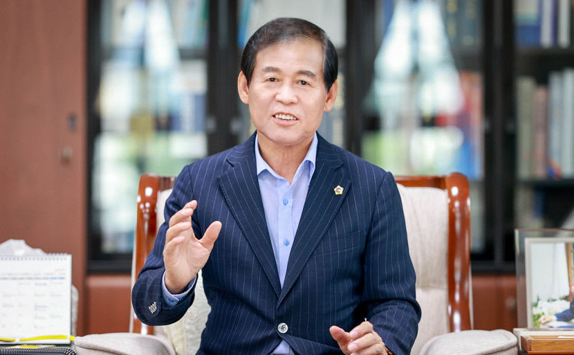 2021071501000491200019141