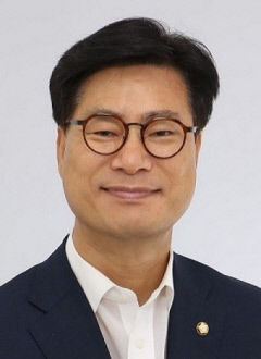 2021071501000495300019251