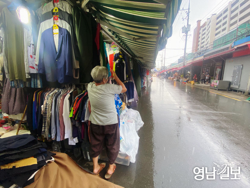 KakaoTalk_20210715_180028052