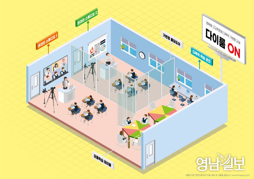 2021071601000513500019911