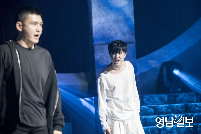 2021071601000512700019883