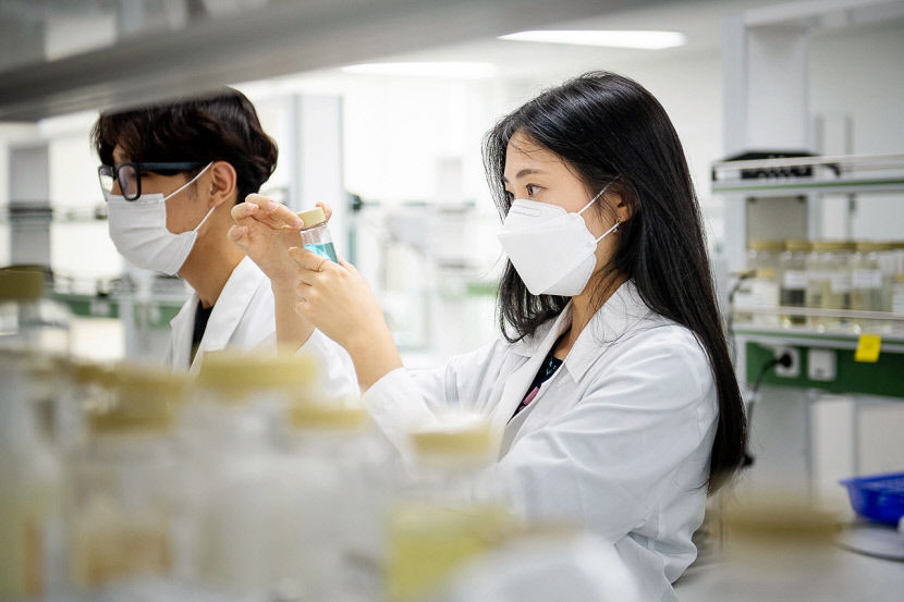 2021071701000531000021361