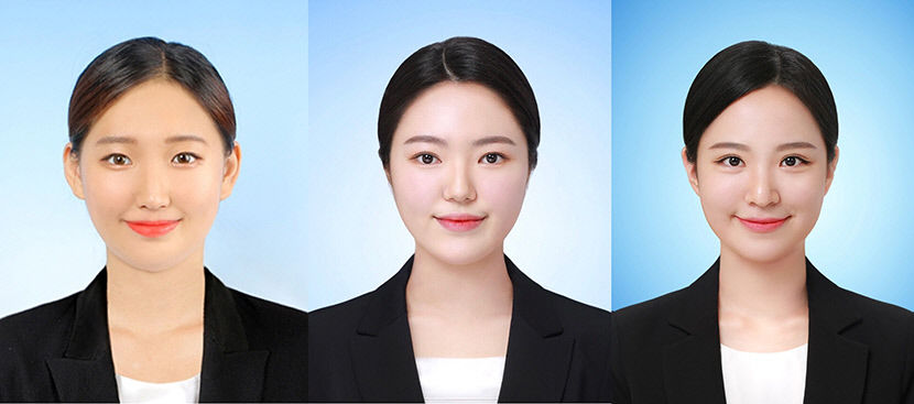 계명문화대 세무회계정보과 3명, 현대해상화재보험 공채시험 합격
