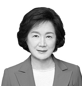 2021071801000545500021891