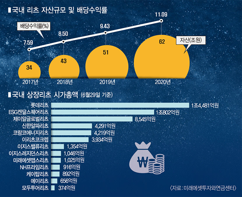 2021071801000545900021901