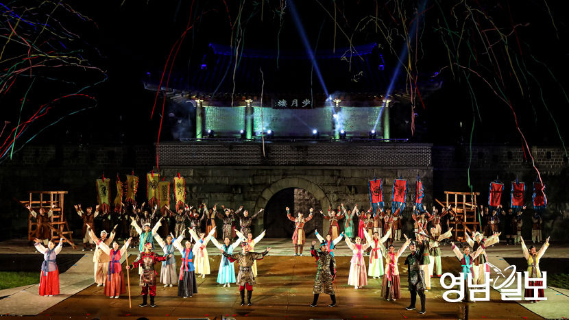 2021071901000565300022451