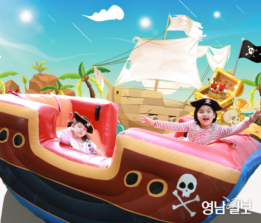 2021071901000591100023521