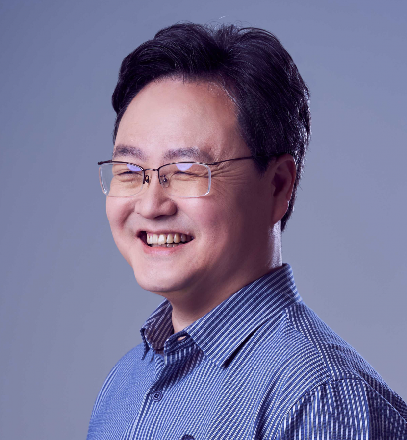 [투자혁명 ETF] 저는 가상자산 투자를 이렇게 합니다
