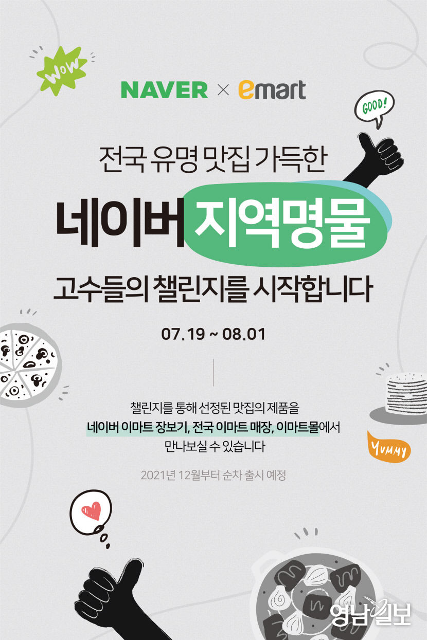 2021072001000582900023201