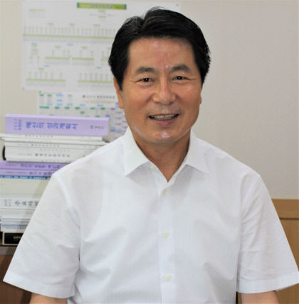 2021072001000616600024551