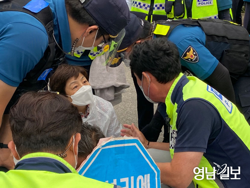 KakaoTalk_20210720_070055945