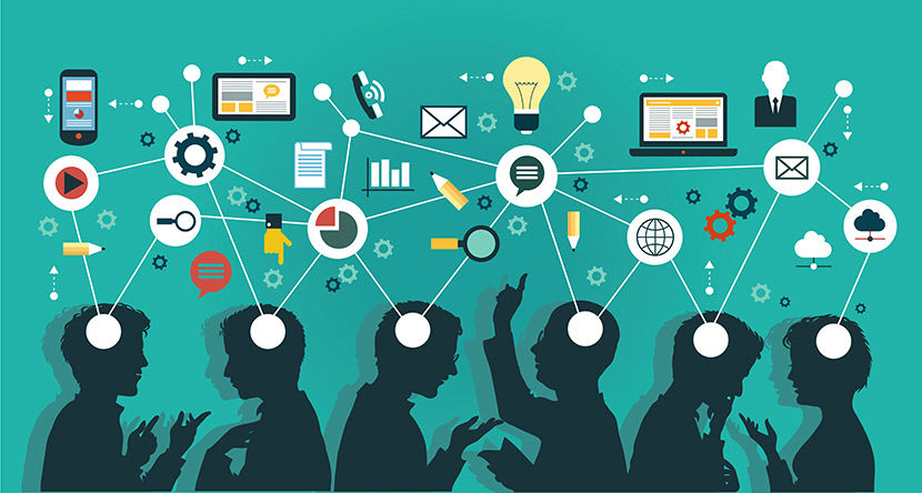 KakaoTalk_20210722_100745542