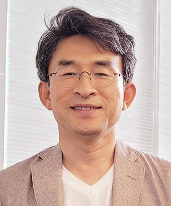 정상환(2021.6.캐주얼)