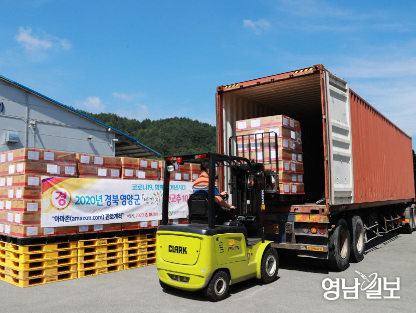 2021072101000624400024842