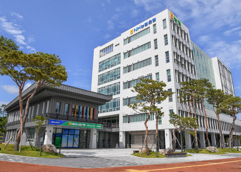 [경북도청 新도시 기행 .4] 공공기관…67개기관 이주 완료…행정중심지로 북부권 새 성장축 부상