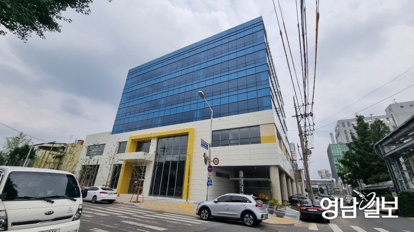 2021072101000697000027621