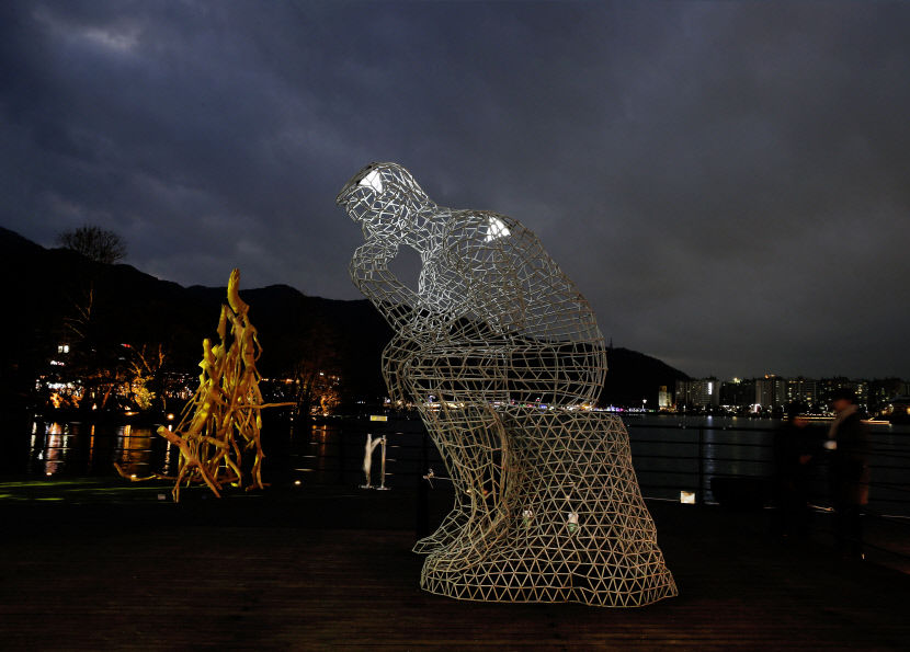 2021072301000742800029651