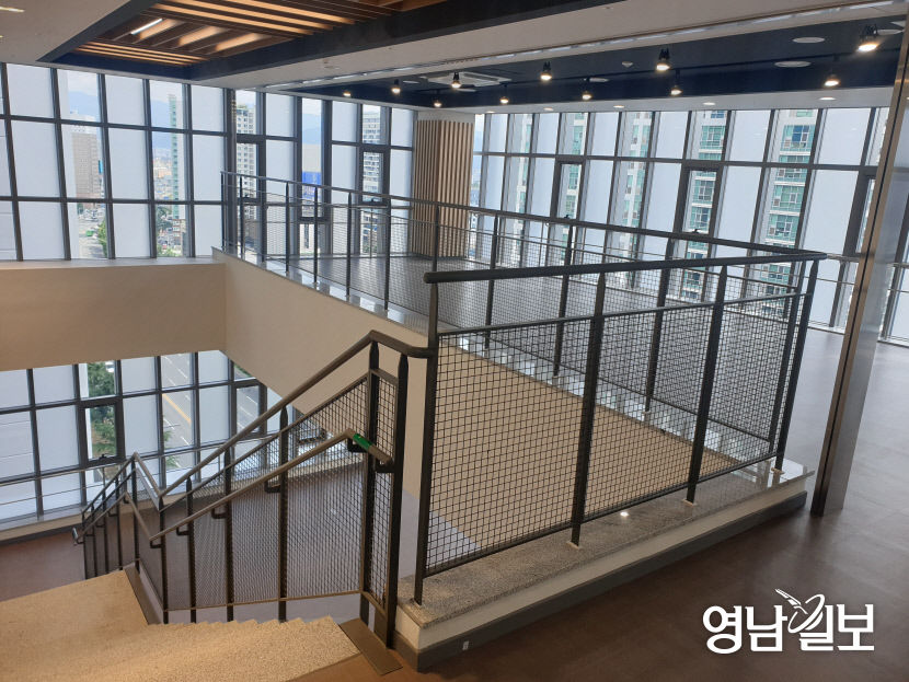 2021072401000753300030391