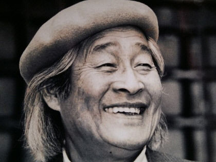 [인물로 보는 대구문화 아카이브 (15) 이점희] 아들 하숙비도 못 대면서 예술에 재산 탕진...오페라도시 대구 초석을 놓다