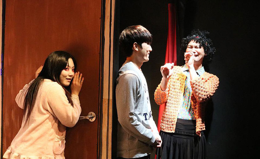 2021072501000762100031101