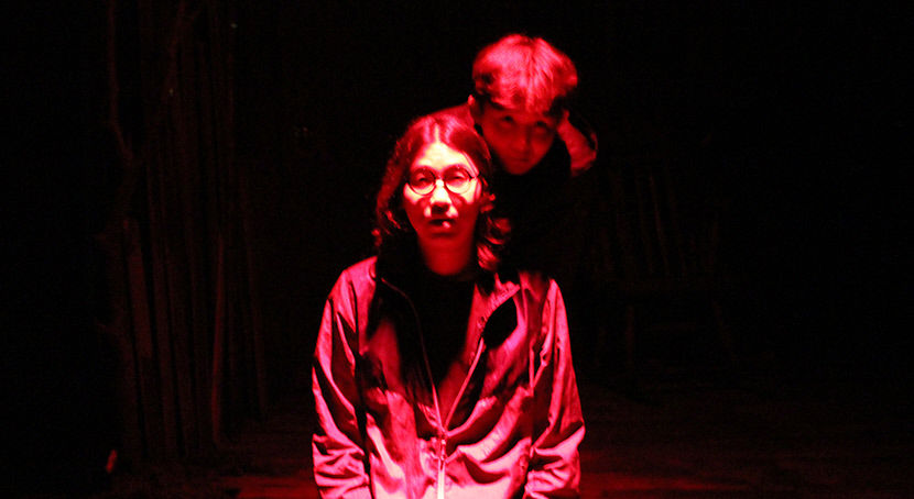 2021072501000762100031102